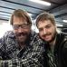 Chad Toth - Facebook