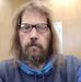Chad Toth - Facebook