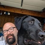 Chad Toth - @tothchad32 - Instagram