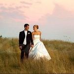 Chad Toth - @chadjtoth - Instagram