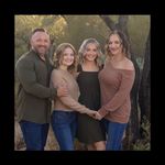 Chad Toth - @ctoth_25 - Instagram