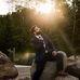 Chad Toth - Facebook