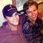 Chad Wallis - @chad_tothebone - Instagram