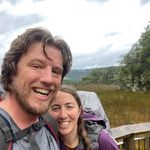 Joel McNamara - @chad.to.the.core - Instagram