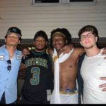 Chad - @_chad.a.tracy_ - Instagram