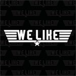 Chad & Tracy Yurchak - @welikeblackcars - Instagram