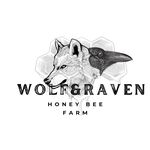 Chad and Tracy Mays - @wolfnravenbeefarm - Instagram