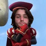 Chad Motherfucking Tracy Bitch - @chaddy69daddy - Instagram