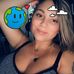 Chad Sharon Tracy - Facebook