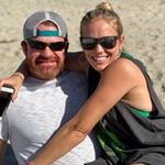 Chad Tracy - @catracy0522 - Instagram