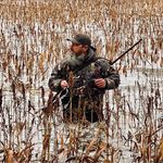 Chad Tracy - @chad.patriot - Instagram