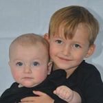Chad Tracy - @unclemeany - Instagram
