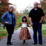 Chad Tracy - @ctracy401 - Instagram