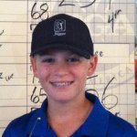 Chad Tracy - @chad_golf - Instagram