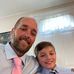 Chad Tracy - Facebook