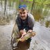 Chad Tracy - Facebook