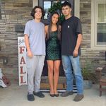 Chad Tracy - @chaddombellafamily - Instagram