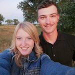 Chad Tracy - @chadraventracy - Instagram