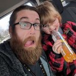 Chad Tracy - @chad.tracy.98499 - Instagram
