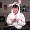 Chad Tracy - @user9505680381557 - TikTok
