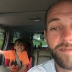 Chad Tracy - @ct_builder2019 - Instagram