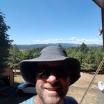 chad tracy - @chadtracy78 - Instagram