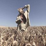 Chad Tracy - @chadtracy6 - Instagram