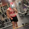Chad Tracy - @chadtracy25 - TikTok