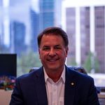 Chad Tracy - @photosbychadtracy - Instagram