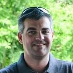 Chad Tracy - @chadtracy22 - Instagram