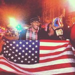 Chad Tracy - @chadtracy341c - Instagram