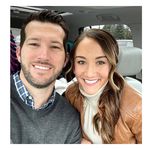 Chad Tracy - @chadtracy28 - Instagram