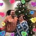 Chad Tracy - Facebook