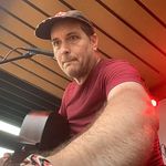 Chad Tracy - @chadtracymusic - Instagram