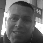 Chad Tracy - @domtracydad_ - Instagram