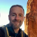 Chad Tracy - @crtracy77 - Instagram