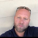 Chad Tracy - @chadtracy1499 - Instagram