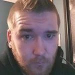 Chad Tracy - @chadtracy2628 - Instagram
