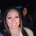 Chad Tracy Coltrin - @tracycoltrin - Instagram
