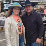 Chad Tracy Emerson - @emerfam08 - Instagram
