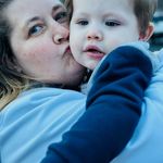 ChadTracy Durdle - @chadtracydurdle - Instagram