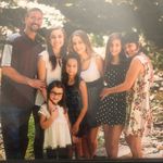 Chad&TracyBryan - @chadtracybryan - Instagram