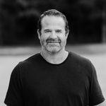 Chad Tracy | Farms & Estates Realty | NC Residential Contractor - @chadtracyrealestate - Instagram