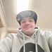 Shad Tracy - Facebook