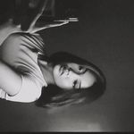 Tracy Chad G. Colas - @_tracychad_ - Instagram