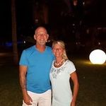 Tracy Chad Roscoe - @tracy_chad_roscoe - Instagram