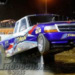 Tracy N Chad Mayhill - @tracynchad - Instagram