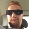 Chad Trimble - @chadtrimble - TikTok