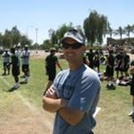 Chad Tuggle - @tugglechad - Instagram
