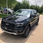 Chad Tuggle - @chadward7 - Instagram